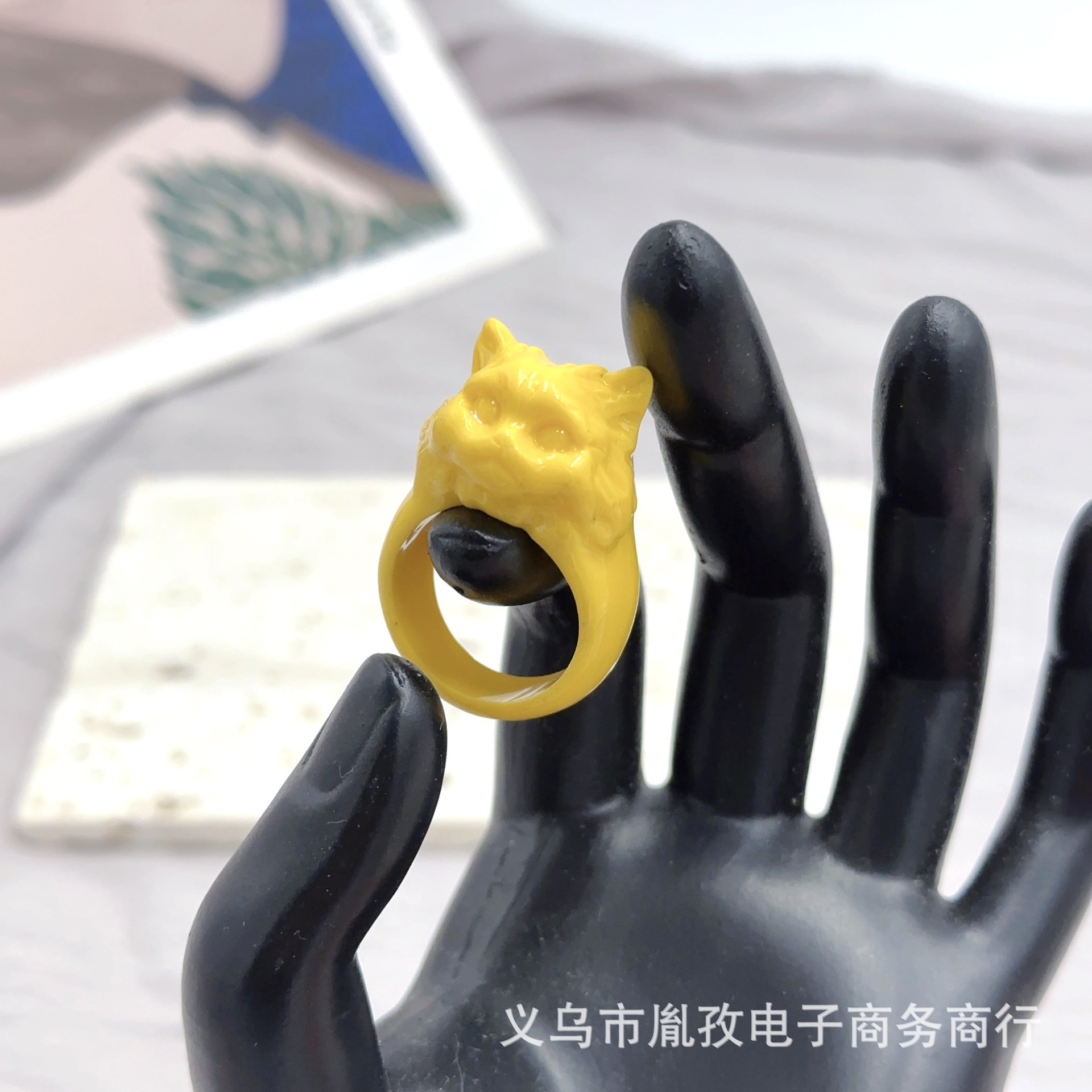 614503f82f0a8b6e5ec032b311bba2