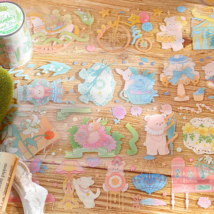 �ŵđ���PET�z�� �߱ȵ����a�É� ��ˇɭϵ�͹Ōm͢�֎�ƴ�N�ز�