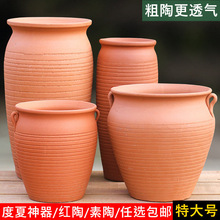 �溣�溣�溣�o�Լt���؟���������ֲ�ﻨ����չ��մ�����÷�p��