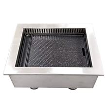 ֥ʿ����t�u���⿾�P���r���W�o�������t�nʽ�Ԅӟ����t늿��t