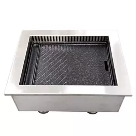 电烧烤炉;烧烤炉;学习桌椅