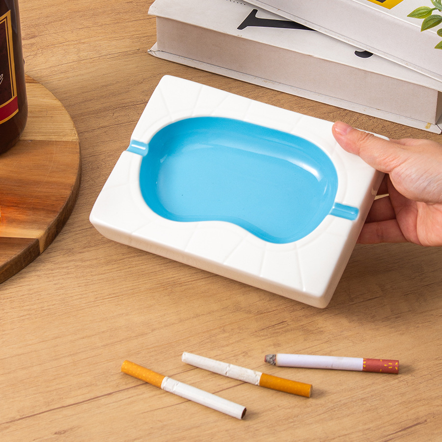 �羳�����̻Ҹ׸߼��м����մ�ѩ��ŷʽ�̸װ칫�Ҹ���ֵ�̵�����