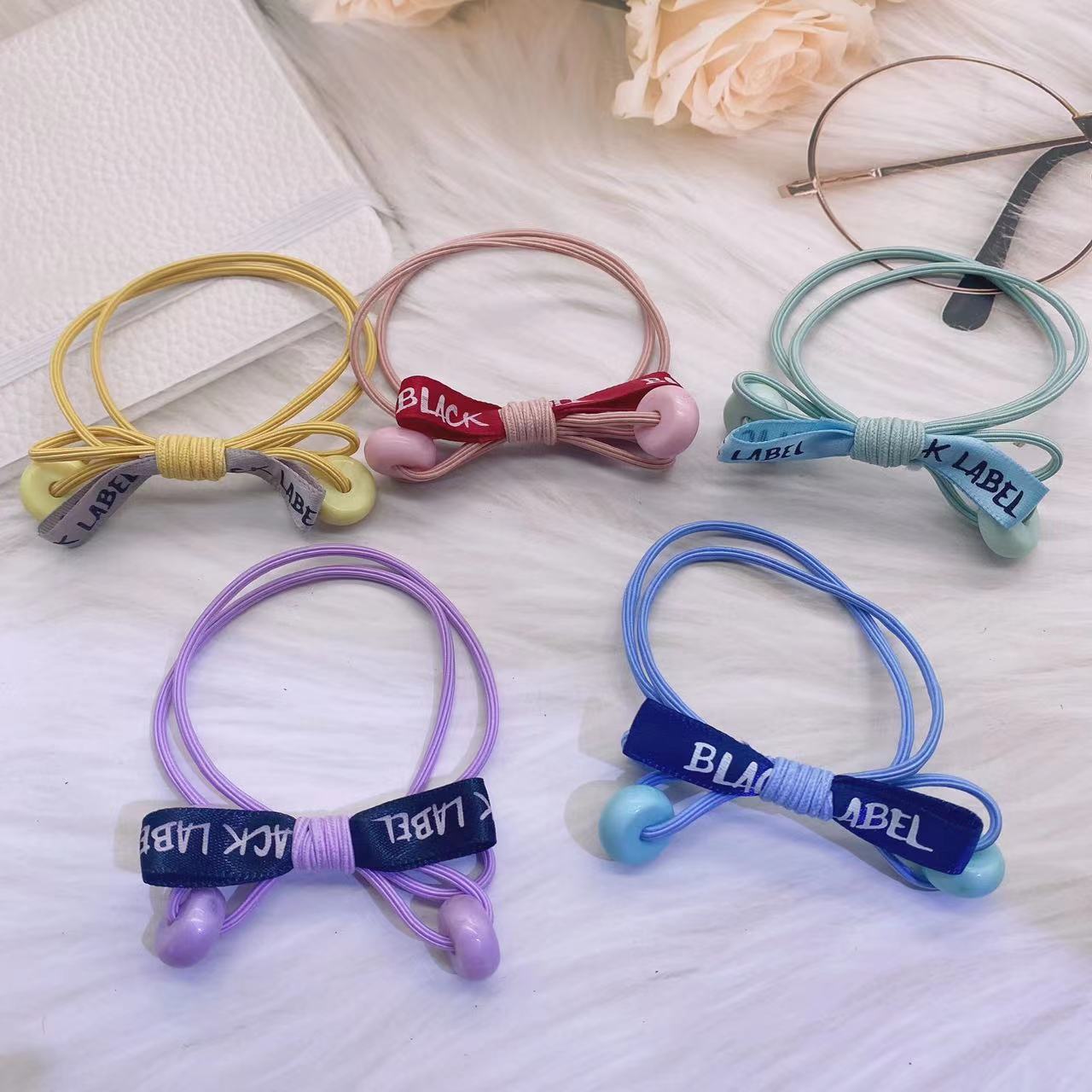 微信图片_20220504183733