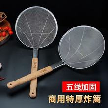 ©�ײ��P䓴�̖�ɻh�N�����Ó�����ը©�W�^�V�W���þ���ľ�����