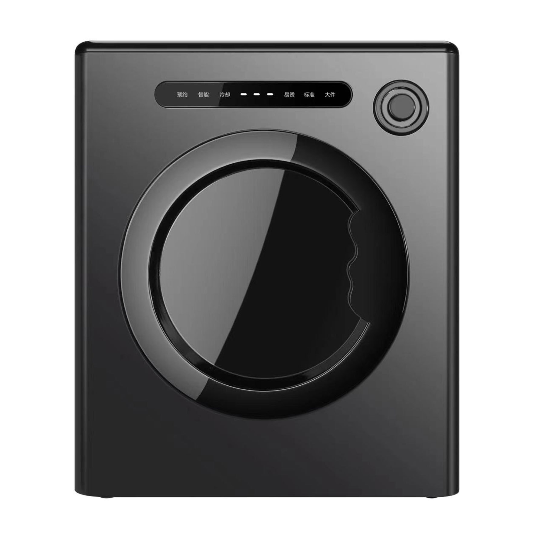 4.0kg 공간 애쉬 110V 미국 게이지