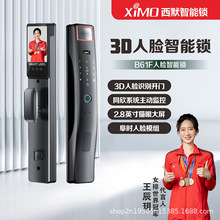 ��Ĭ3D��Ę�R�e�T�iָ�y�iľ�T�k���Ҽ����ܴa�iB61F��ӷ��I�i