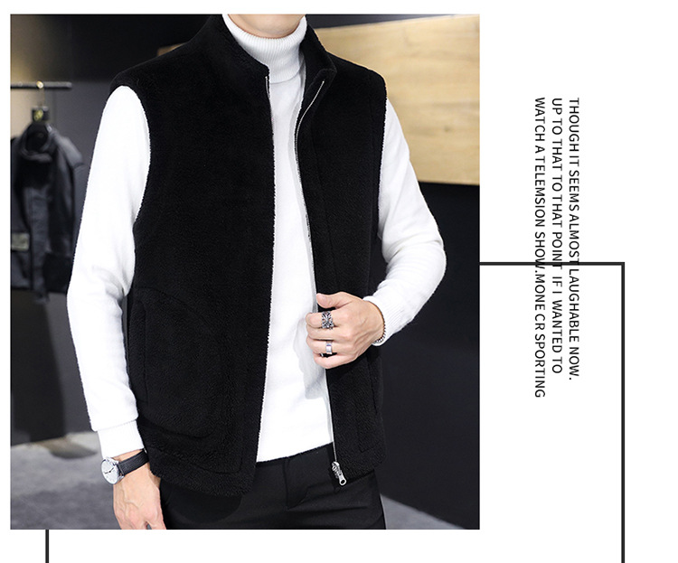 O1CN01wOK7DU1nhT2B1YeIZ_!!2207980575121-0-cib.jpg?__r__=1663076513864