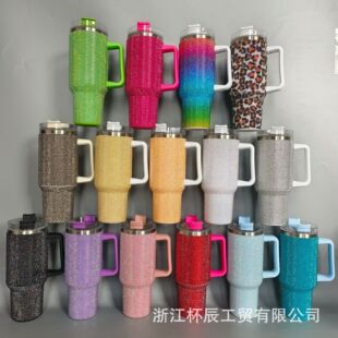 �羳�¿�40oz��܇��304���P�܇�d�����ֱ����N荹�ˇ���Ա�