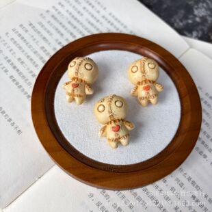 ¹�Ǹ�����ż�a�����޿ɐ��������������diy�Ʒ