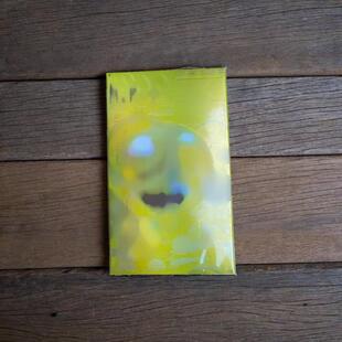 ���{�~����RICHARS��ռt����ˮ������΄�ľ��VIP���˷ҷ�01+