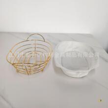 ?�E�A������@ �Fˇ����@ˮ������@�ֱ��U�������ռ{�Ҿ�����