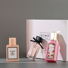 ��֮���Z�����_��Ůʿ������ˮ�Y�����������³־õ���ˮ��Ʒ���l