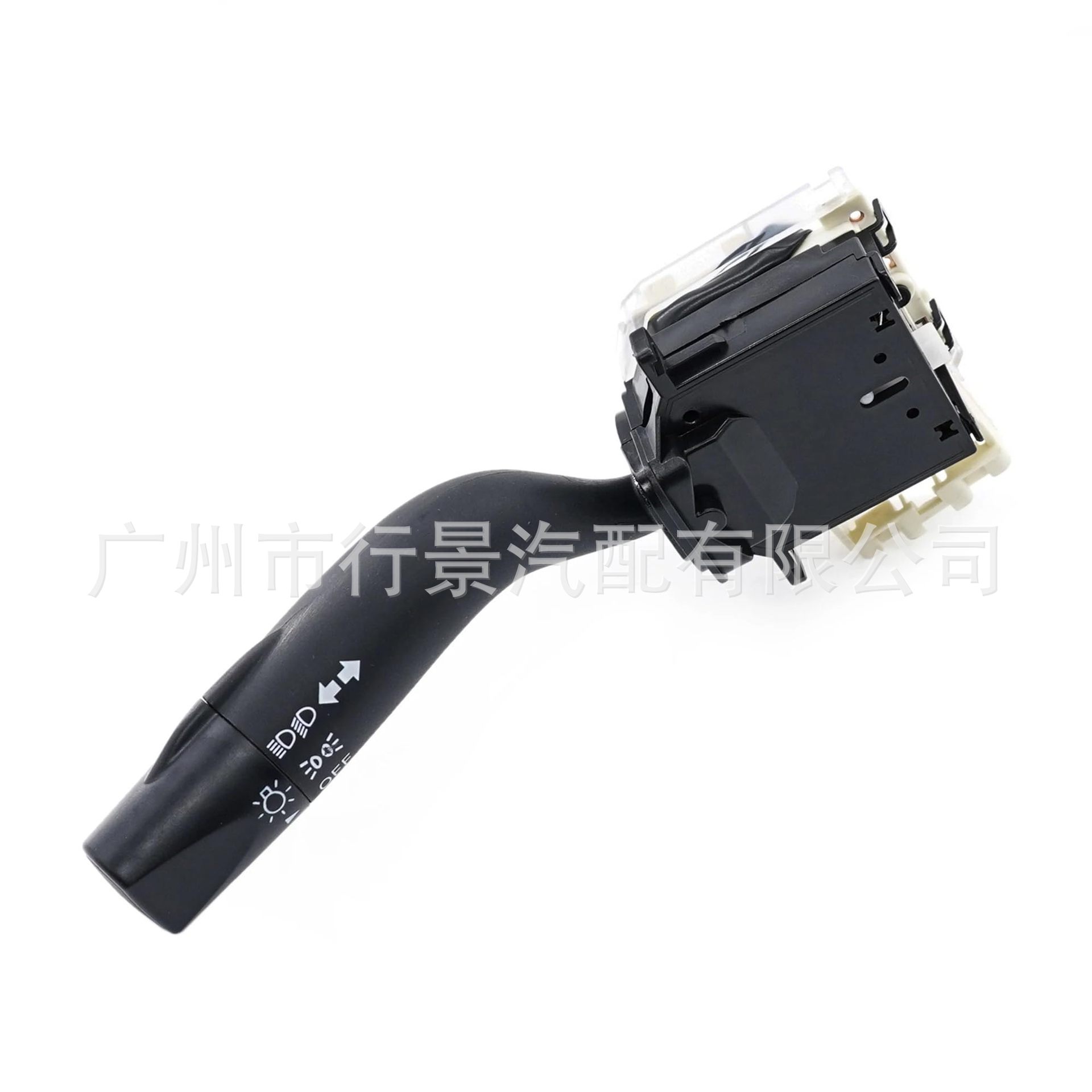 28438-4Ba5C 284384Ba5C Is Suitable for Infiniti and Nissan Reversing Radar Sensors