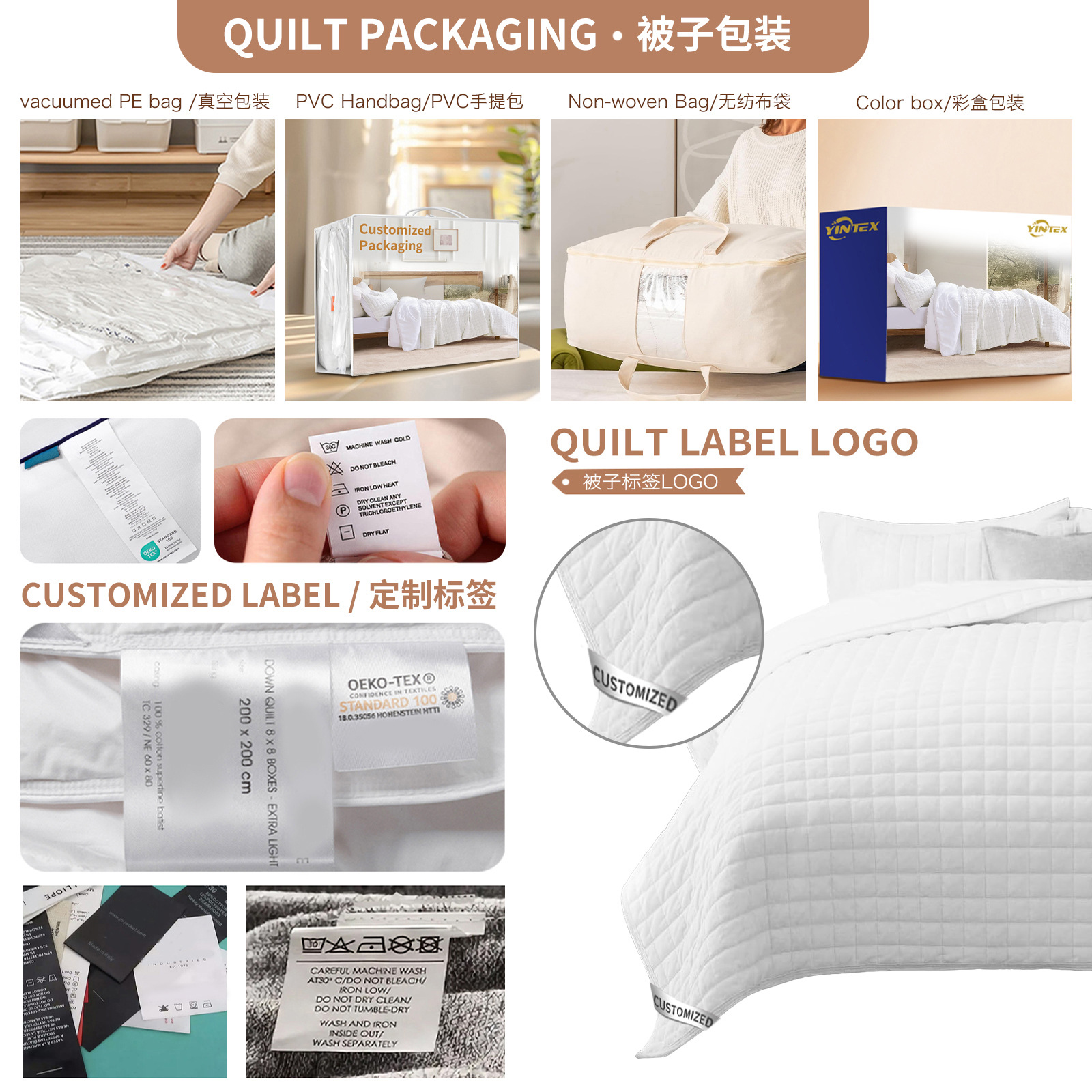 Nueva manta de rejilla pequeña, caja gruesa, punto transfronterizo, manta de terciopelo corto, colcha, aire acondicionado, juego completo