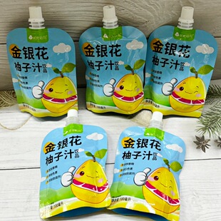 �䚤�������y������֭100ml�Ʒ��ֲͯ����������������ļ�����