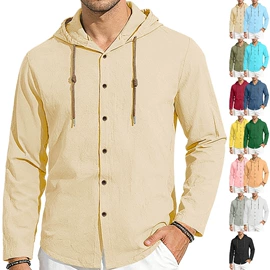 男式运动套装;男式卫衣;男式休闲裤