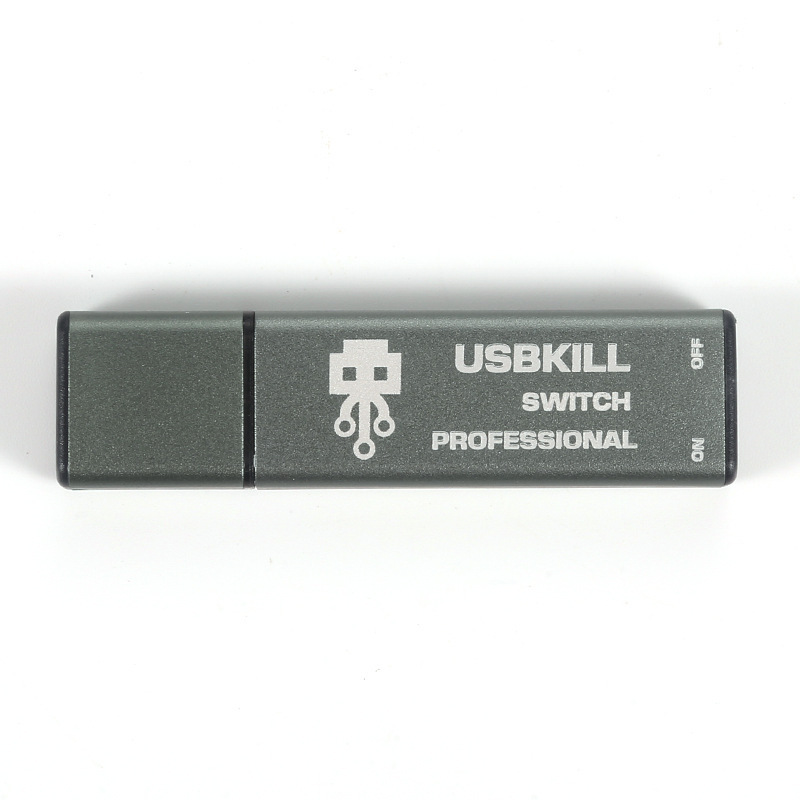 USB Killer V3 Voltage Resistance Tester Computer Mobile Phone Fault Killer Electronic Circuit Professional Testing Tool USB Killer V3 Voltage Resistance Tester Computer Mobile Phone Fault Killer Electronic Circuit Professional Testing Tool