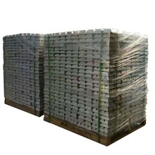 厂家批发铝中间合金ALNb10 ALNb20 铝铌合金30铝铌10  含量按需