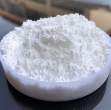 PFA��ɫ������ ȫ������Y���Ծ��ķ�΢�� �������o늉T����