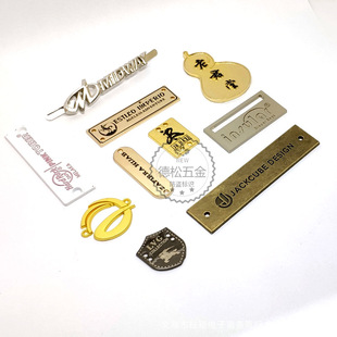 ���wӢ����ĸ �ь��ĉ����հ��XƬ����logo����ĸ�Ƙ˺����R��