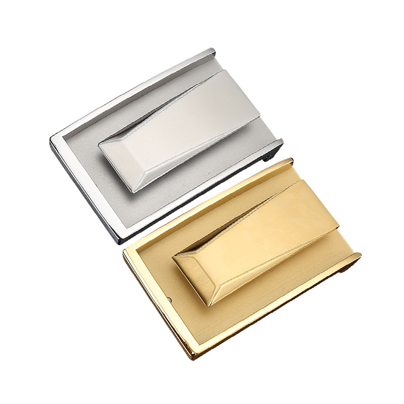 3,5/3,8 hebilla de cinturón de acero inoxidable hebilla sin dientes tipo prensa para hombre hebilla de cinturón de alta calidad hebilla de cinturón de material de sensación venta directa