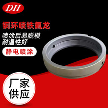 ������������~�h���F�������T�Cе����������懊�T�F�����S��