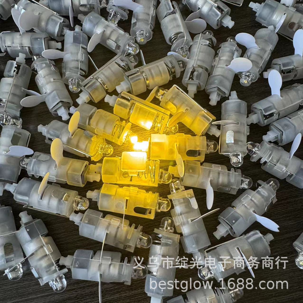 18f6ef59da16fcce6308e2f8d07169