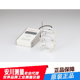 Yamamoto gold plating tester YAMAMOTO-MS roller plating equipment B- 76-02AW Tenori Barrel AW