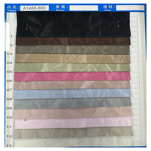 �F؛���lpu���h�����L�y�z�≺�y����Ƥ��Ь���o�����ϏS��ֱ��