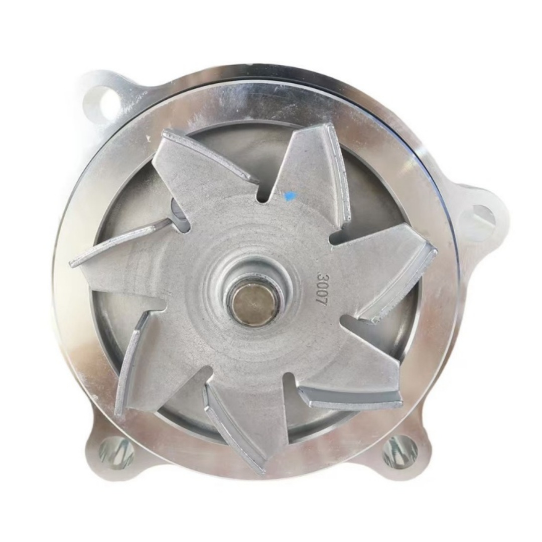 3C3Z-8501-A 3L3Z-8501-CA engine water pump is suitable for Ford F-150 F-250 F-350
