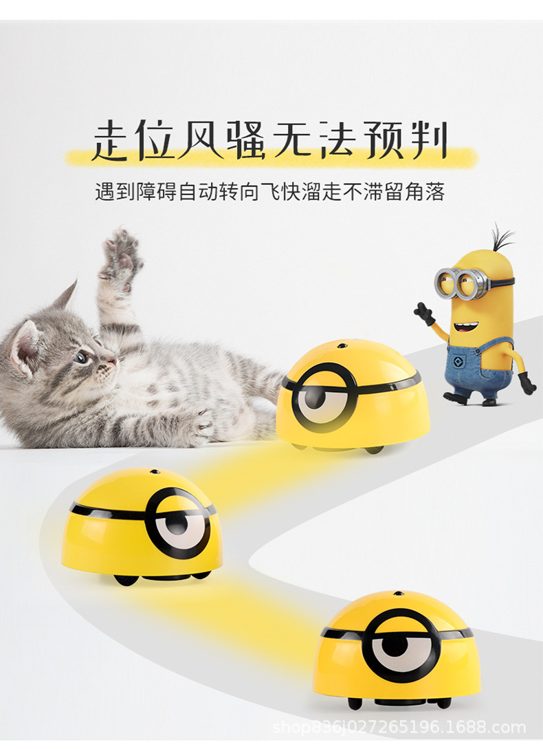 详情_05.jpg