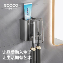 ��ɿ���ˢ��������ט����l���g���ڱ��ռ{�ڒ�ʽ늄���ˢ����