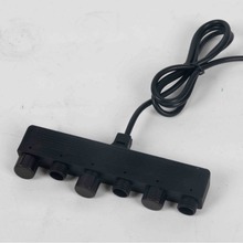 �S�ҚW�޹��߲��^�Դ����ˮ�B����YH-FS2- 6H