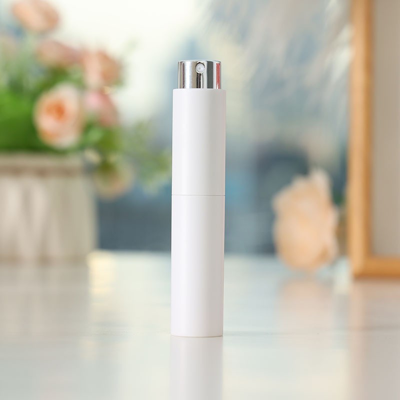 10ml; subblanco; vidrio