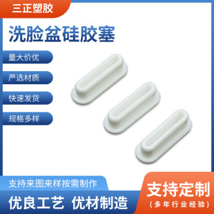 �F؛���zT����ϴĘ���L�E�A����ˮ��ϴĘ����ԡ��¿������z��