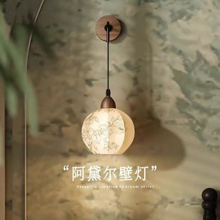 ���°��젖��ʽ�ڟ����Ҵ��^��x�o������ʽ���йſ͏d����������