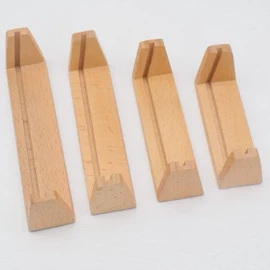 木质工艺品;摆件支架;小夜灯