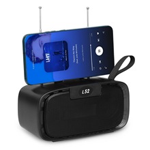 L52���ޟ��u��̫����{������{�������p�쾀�����C��yʽ����