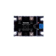 KMRD�����s�̑B�^��� �S�ҹ��� ֱ��늙C�Q��ģ�KKMRD ����r��