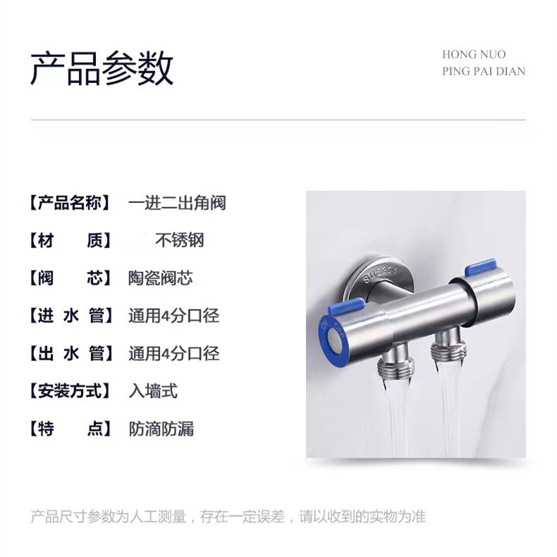 微信图片_2022070813321811