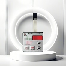 Ĥ_P pety{NĤ zӡϙCO䰴INĤ