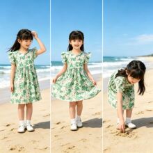 Ůͯ�ļ��黨�B��ȹ�������޾Iȹ������⹫��ȹ��ͯ�¿����bȹ
