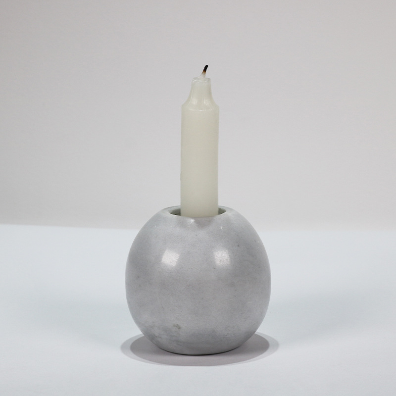 insʯ̨羳Բ̨ӼҾƵװιƷڼ