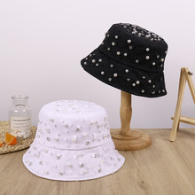 �W������ˮ荝O��ñ��Ůƽ픴�����ꖷ���ñ�n���ļ�����ɳ����ñ