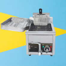 l12L̨ʽըըuřCθpאa͗lը