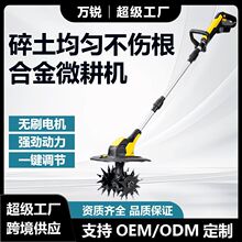 ΢���C늄������CС���r��΢���C�����C�����늲�ƺ�޼��C�����C