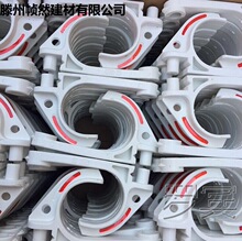 �V����|�����hGL PVC18 68 80 100120��ȼ�^�������������ϒ카