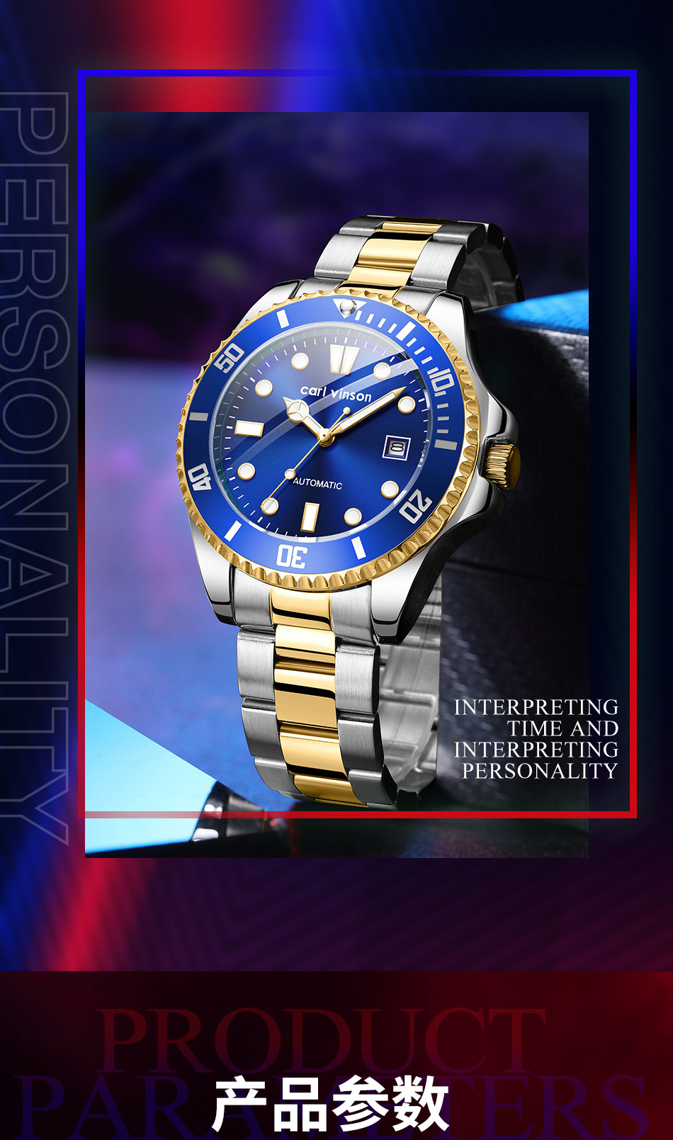 O1CN01wOLsf71iZ9r5VWQDC_!!2215788664426-0-cib.jpg?__r__=1700270434432