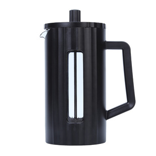 ���P�304�����ؿ��ȉز����^�V����ݲ��~�_����1000ml���ô���
