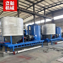 �p�}���׺�əC 늼ӟ��Ƅ�ʽ�Zʳ��əC 10������ˮ�������O��